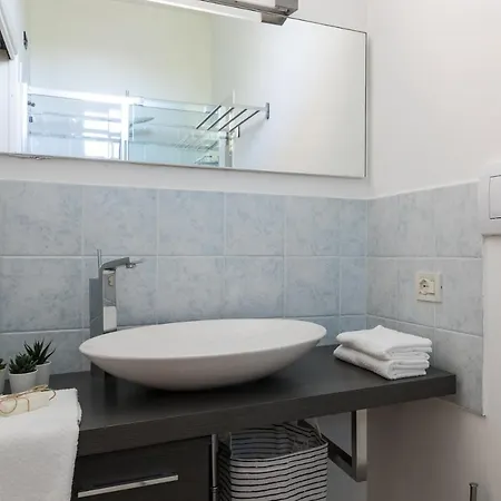Il Professore Appartement *