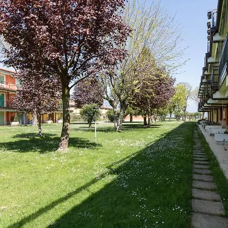 Il Professore Manerba del Garda