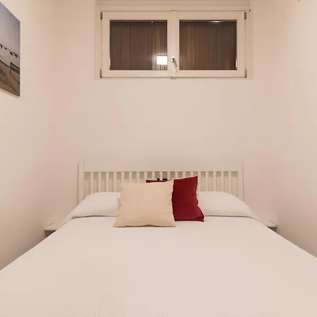 Appartement Il Professore Manerba del Garda