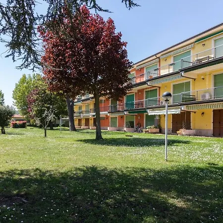 Il Professore * Manerba del Garda